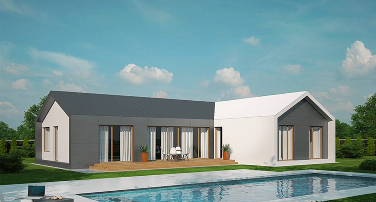 Hradec Králové Bukovina nad Labem A