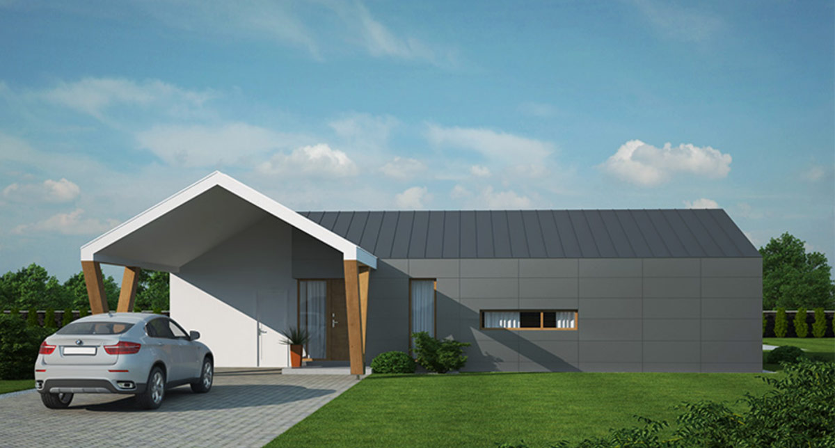 Hradec Králové Bukovina nad Labem A