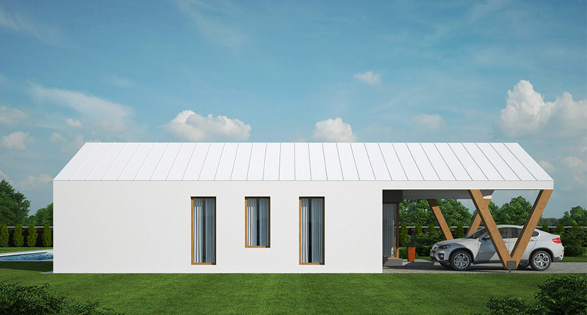 Hradec Králové Bukovina nad Labem A