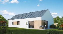 Pardubice Bukovina nad Labem B