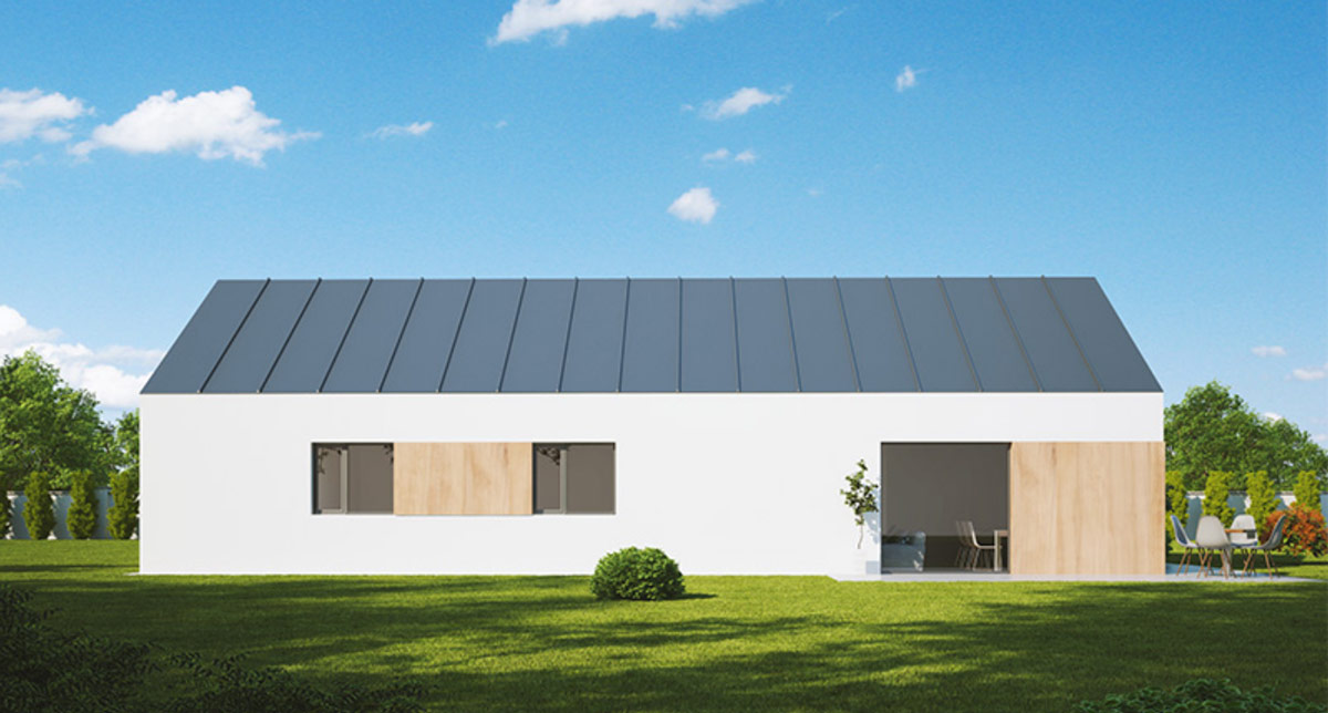 Pardubice Bukovina nad Labem B