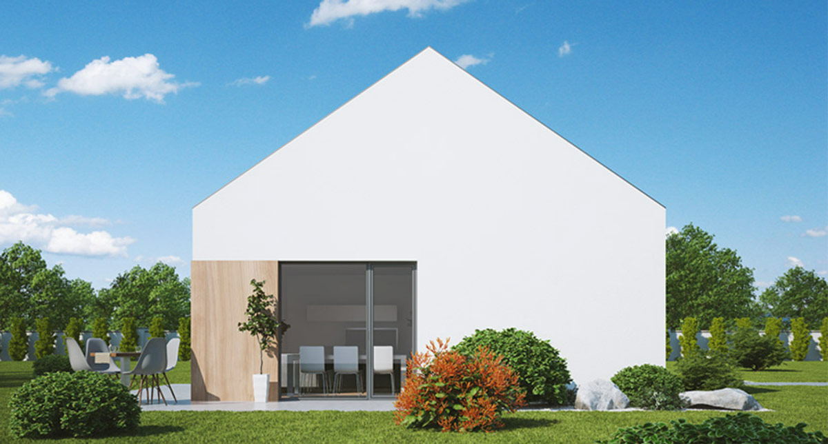 Pardubice Bukovina nad Labem B