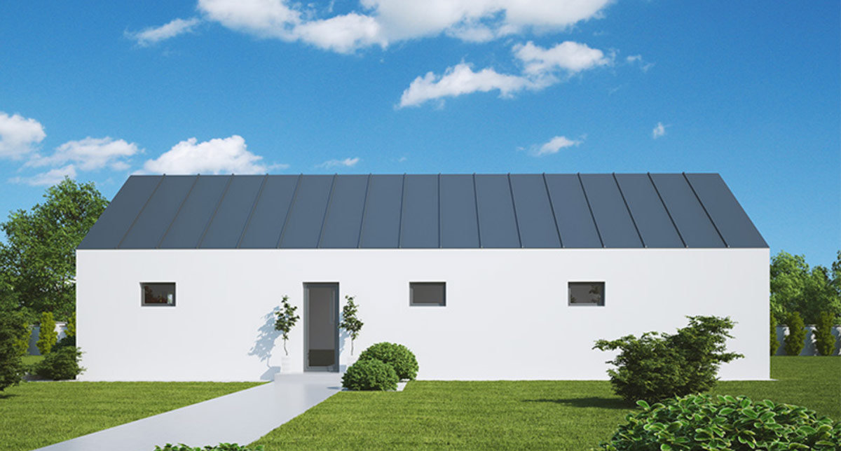 Pardubice Bukovina nad Labem B