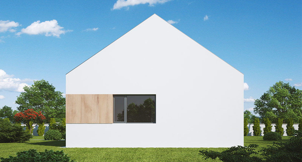 Pardubice Bukovina nad Labem B