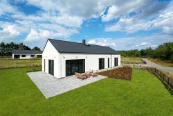 Mcely A – okr. Nymburk