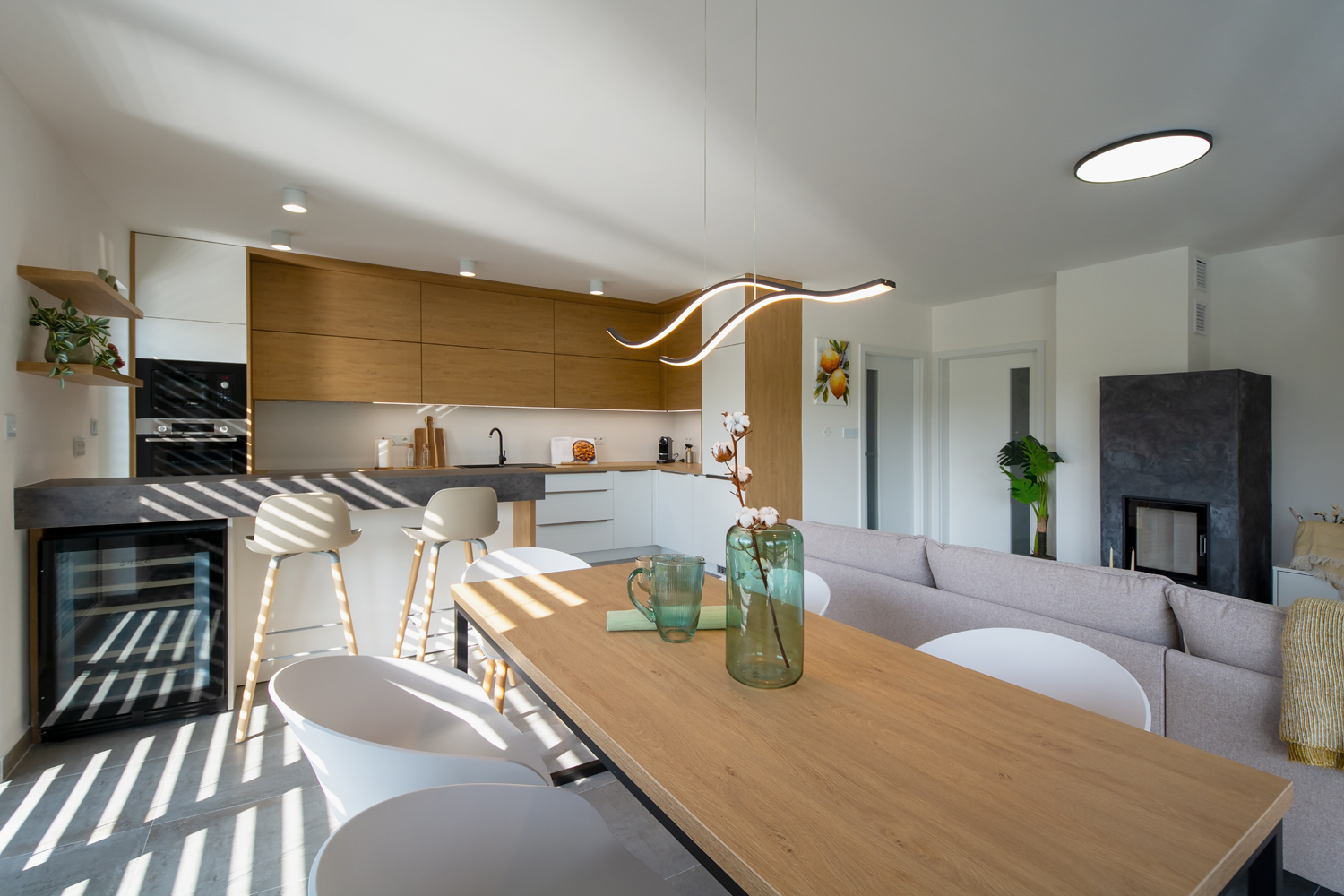 Mcely A – okr. Nymburk