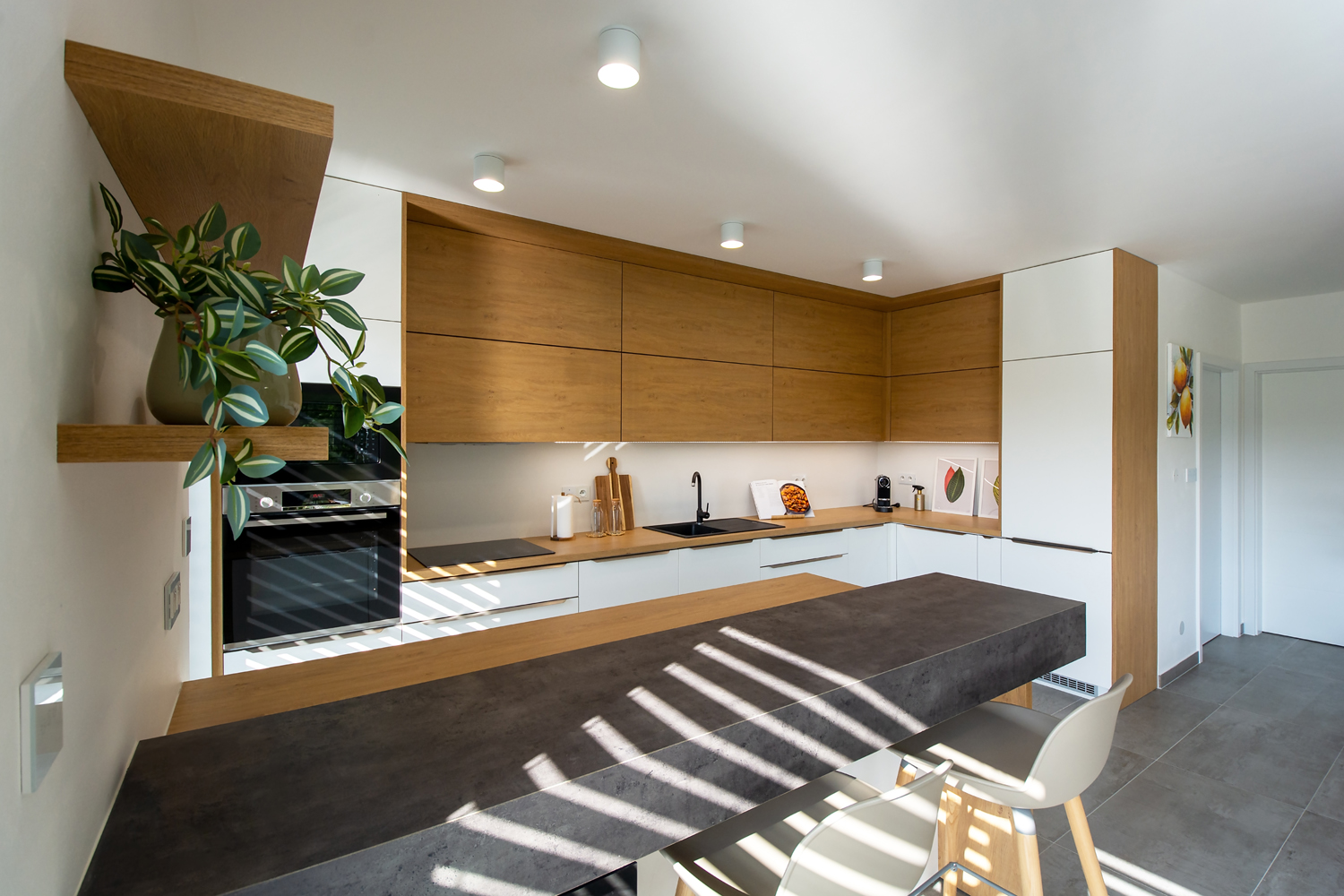 Mcely A – okr. Nymburk