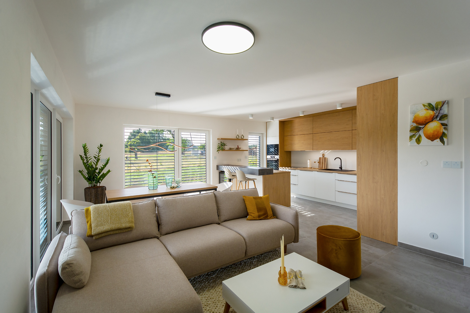 Mcely A – okr. Nymburk