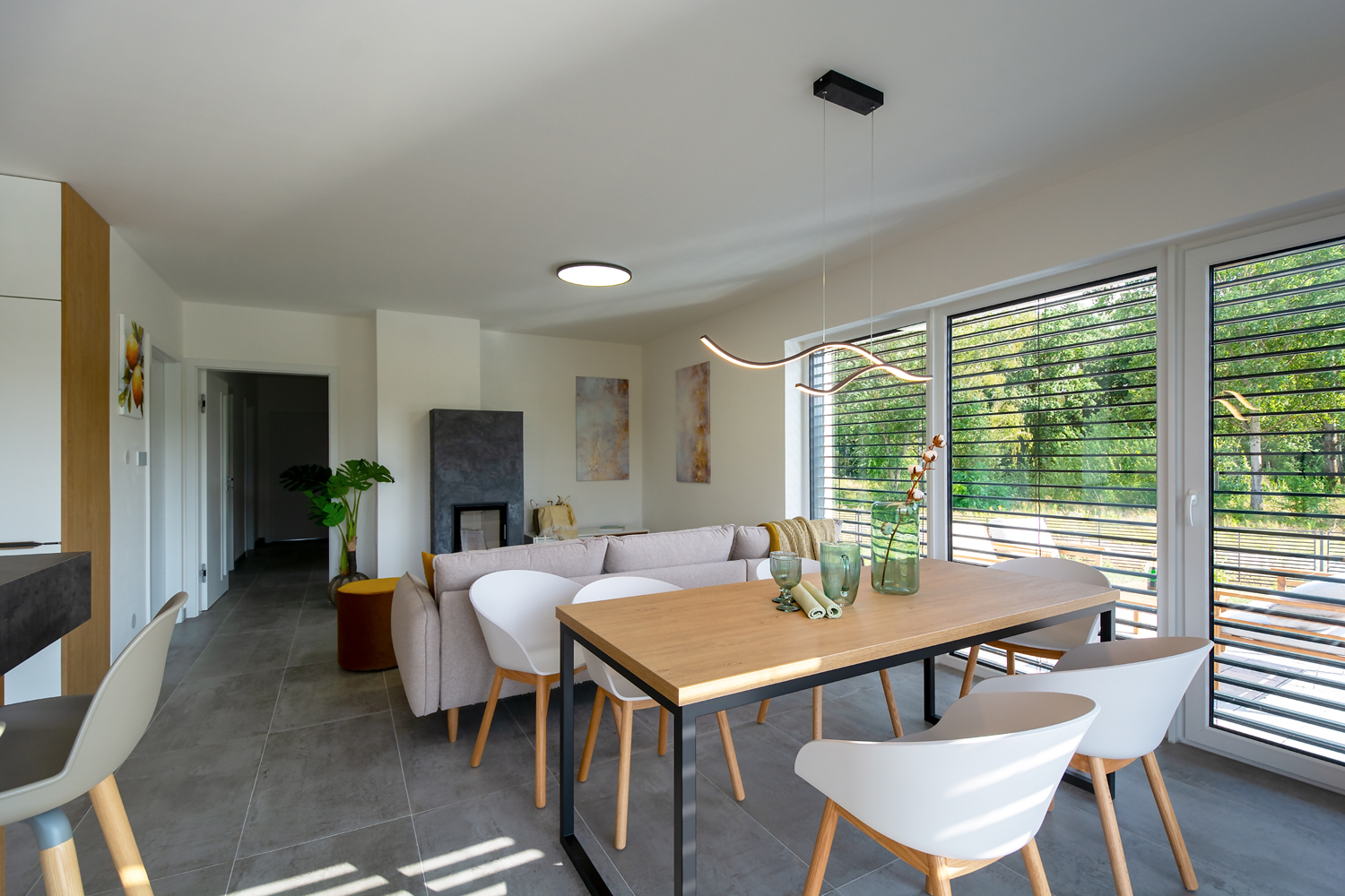 Mcely A – okr. Nymburk