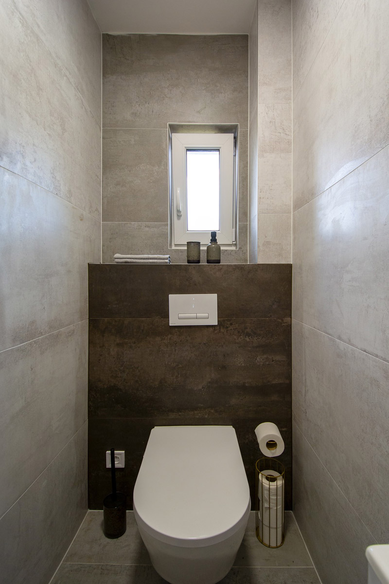 Mcely A – okr. Nymburk