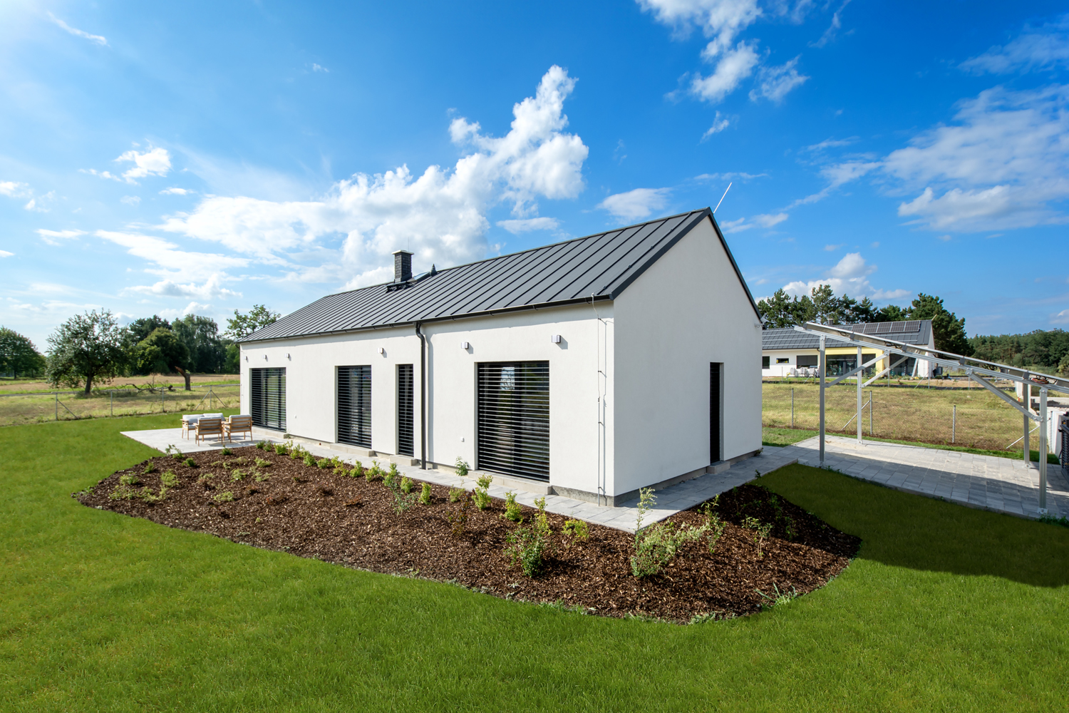 Mcely A – okr. Nymburk