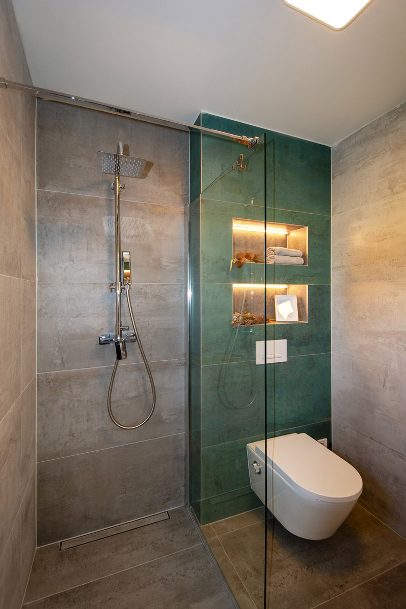 Mcely A – okr. Nymburk