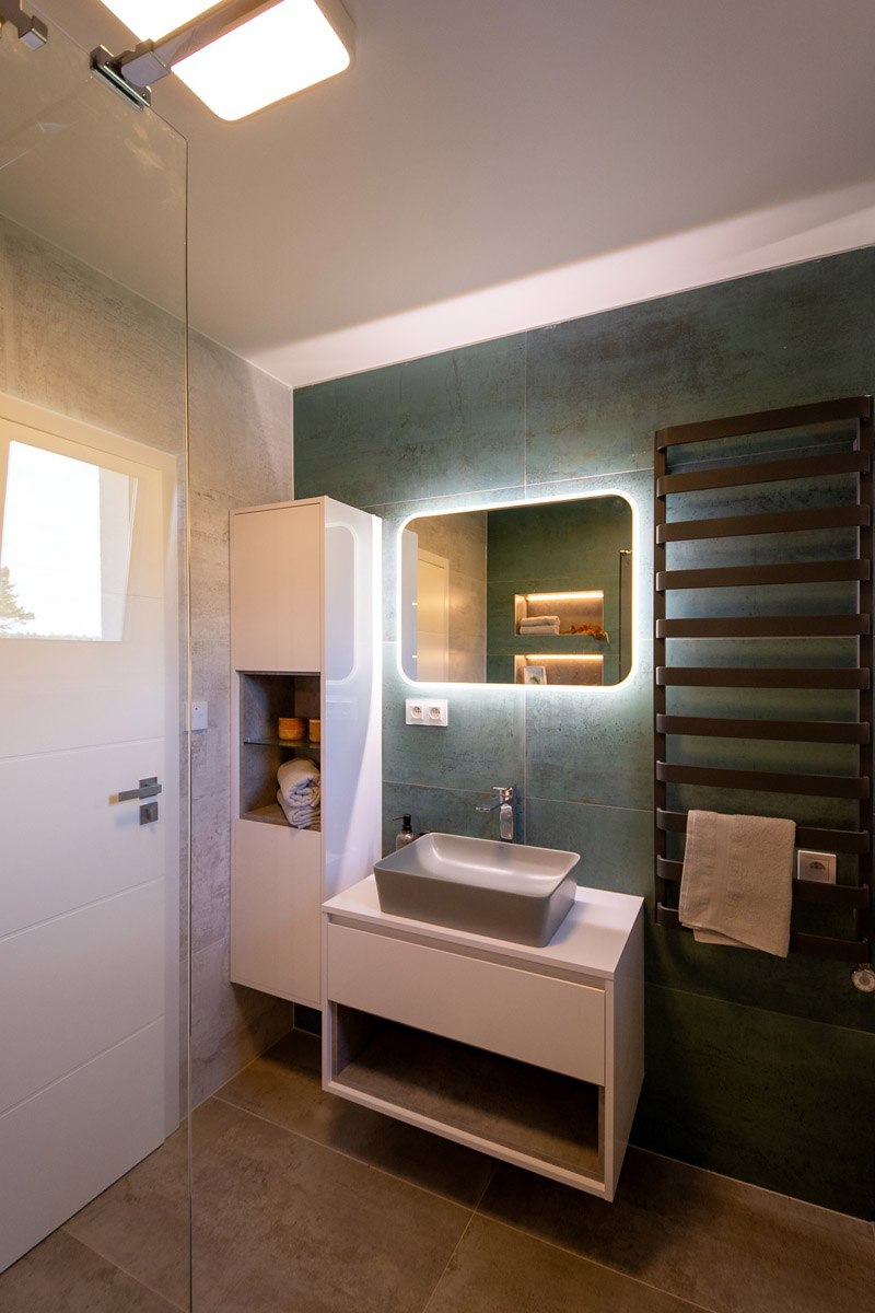 Mcely A – okr. Nymburk