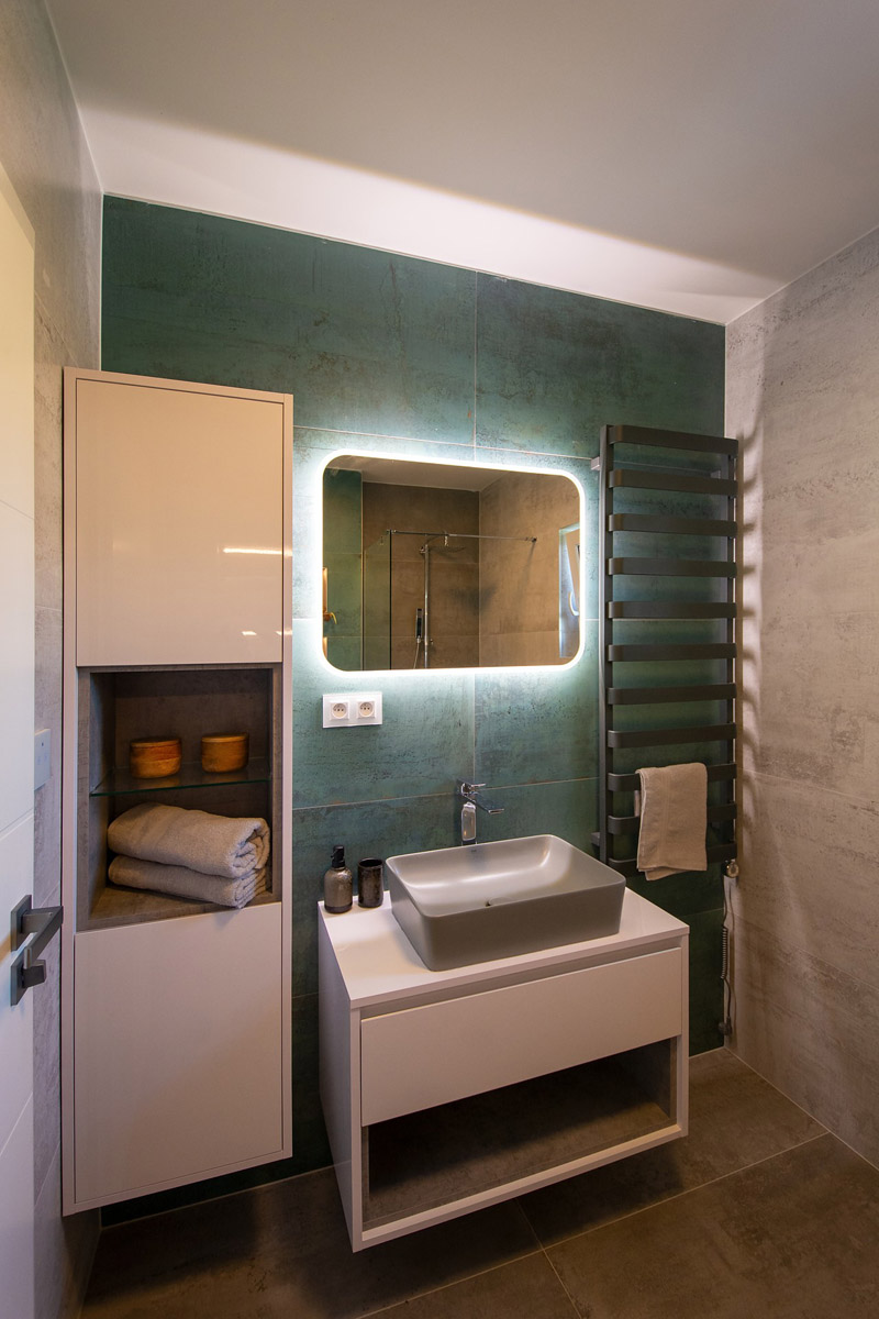 Mcely A – okr. Nymburk