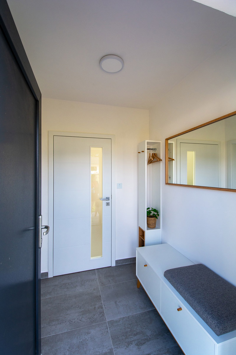 Mcely A – okr. Nymburk