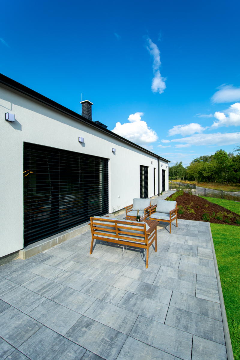 Mcely A – okr. Nymburk