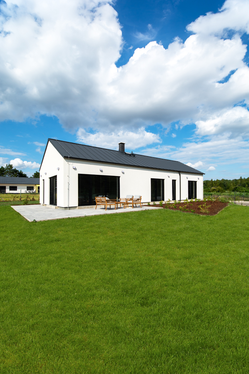 Mcely A – okr. Nymburk