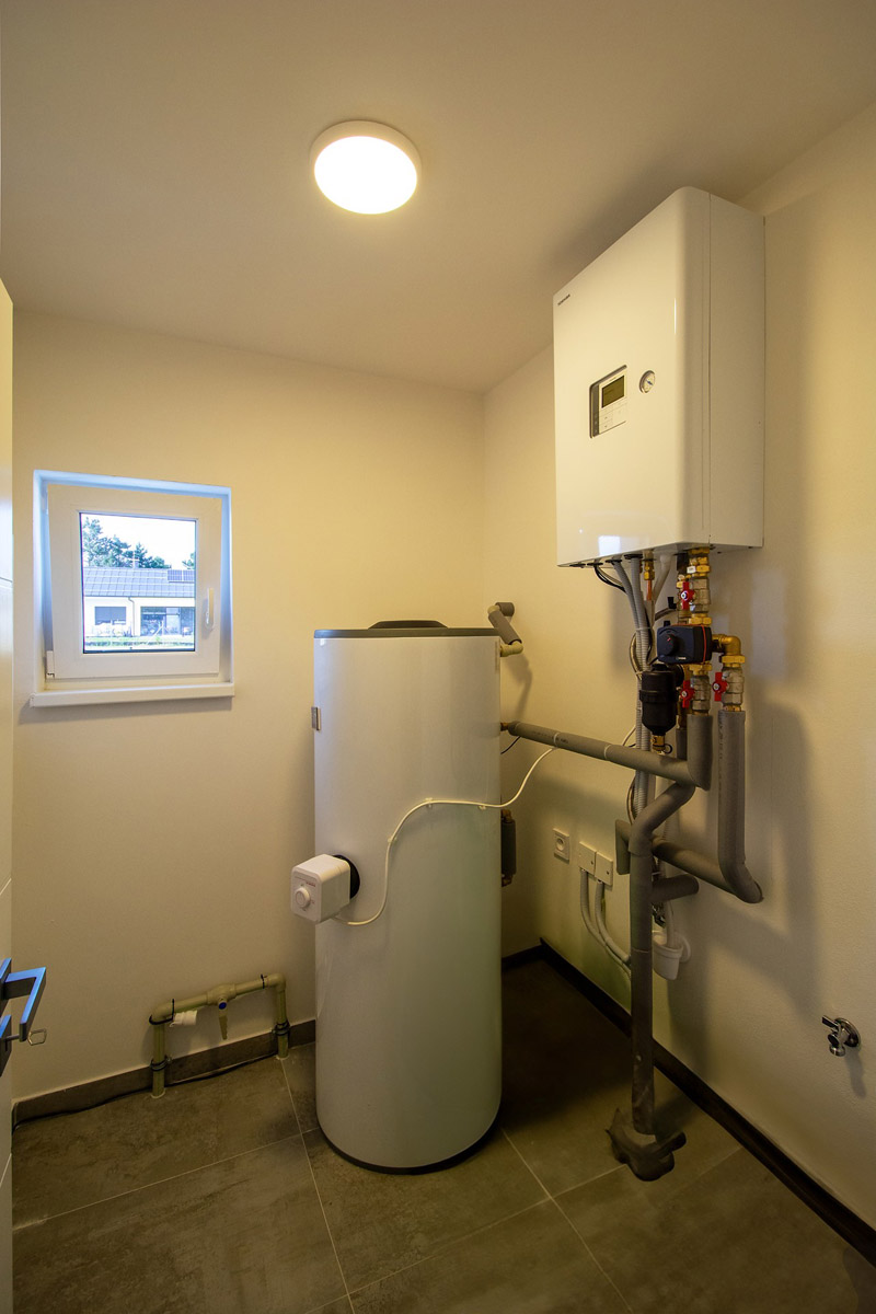 Mcely A – okr. Nymburk