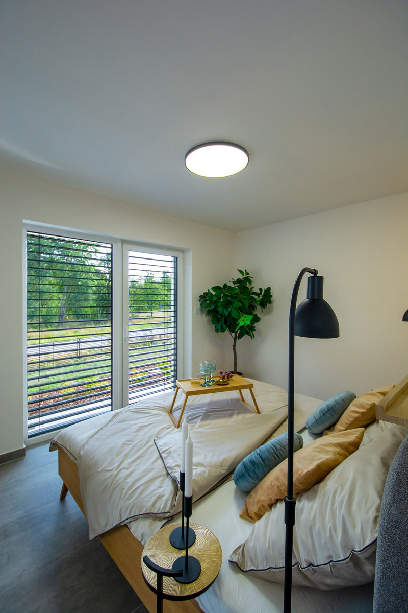 Mcely A – okr. Nymburk