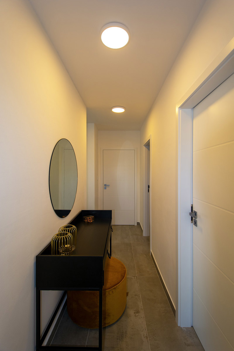 Mcely A – okr. Nymburk