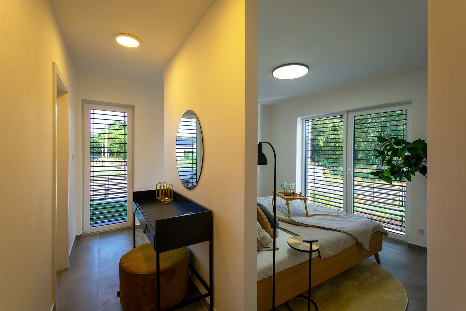 Mcely A – okr. Nymburk