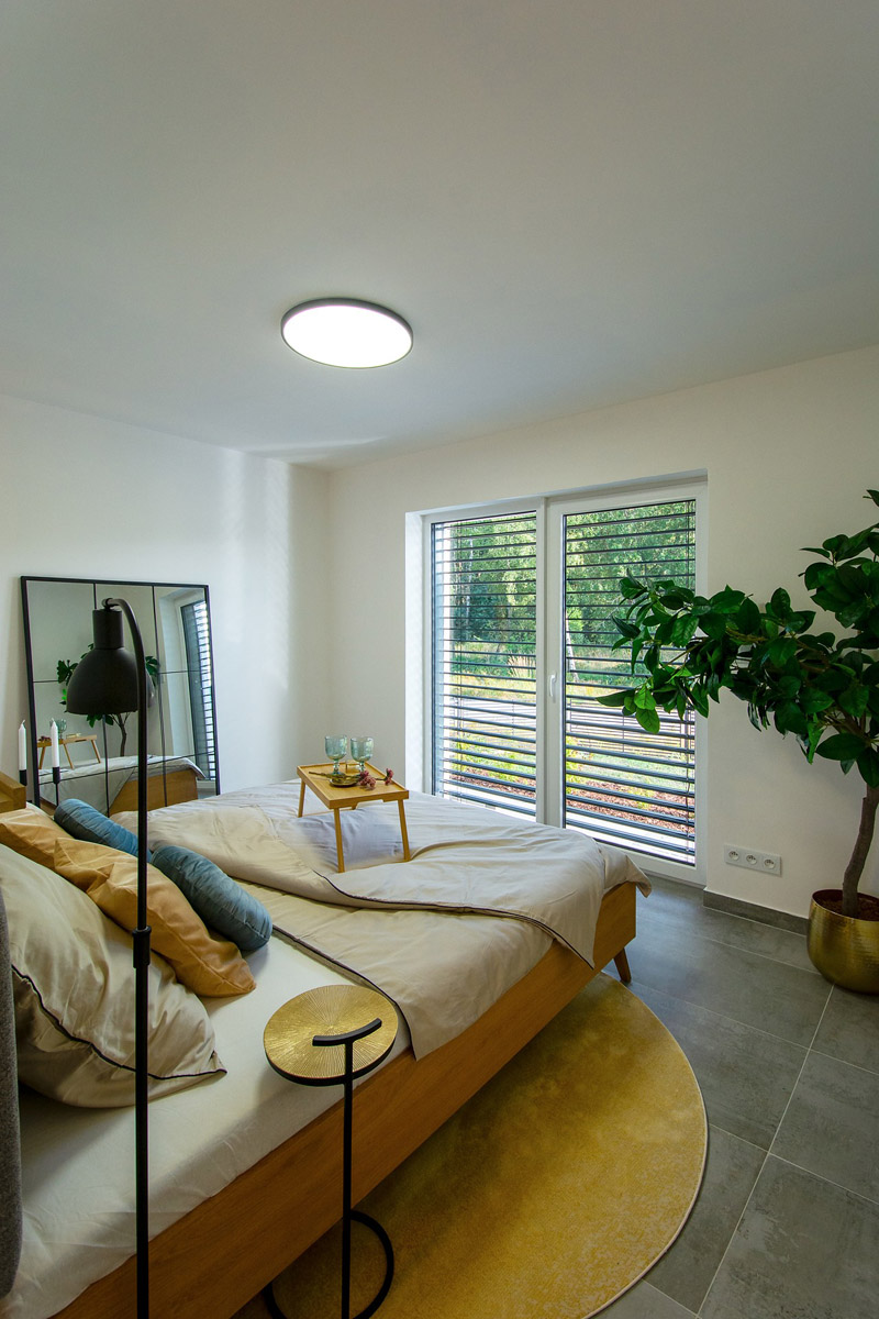 Mcely A – okr. Nymburk