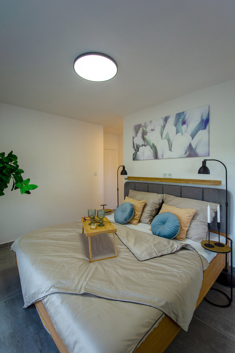 Mcely A – okr. Nymburk