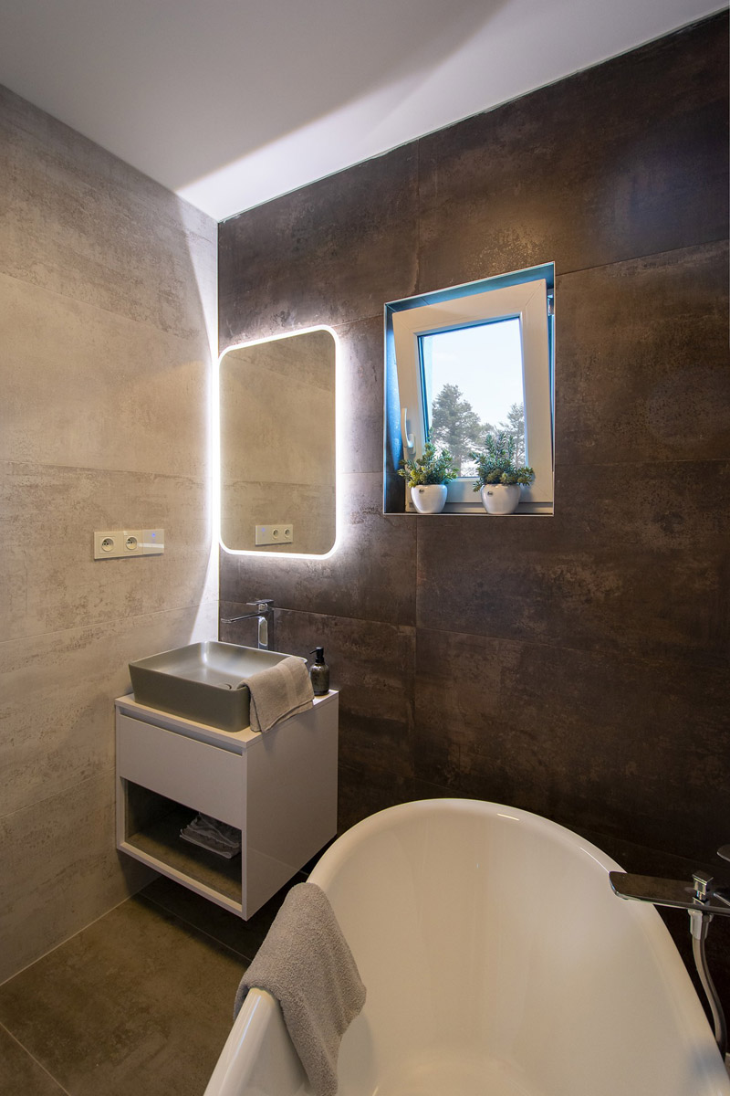 Mcely A – okr. Nymburk