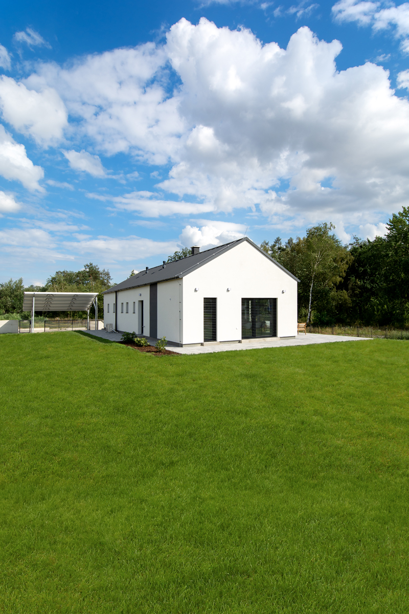 Mcely A – okr. Nymburk