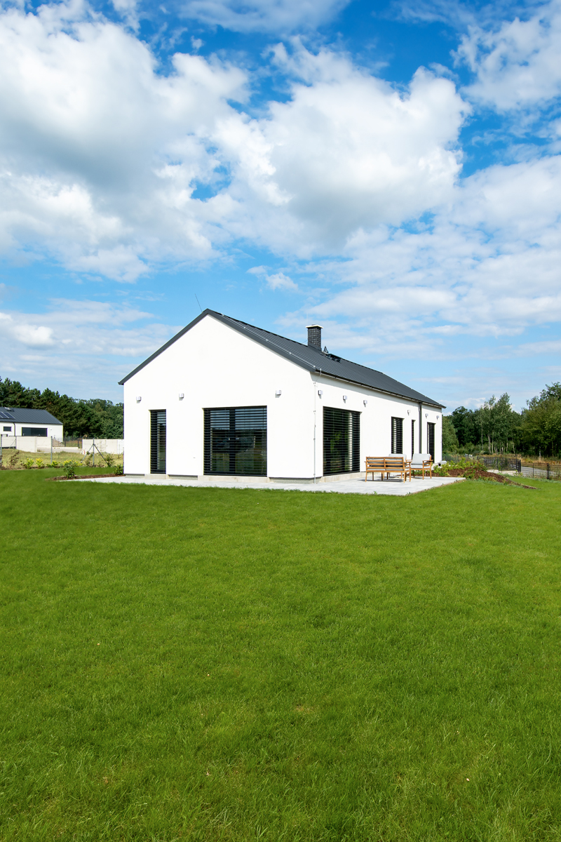 Mcely A – okr. Nymburk