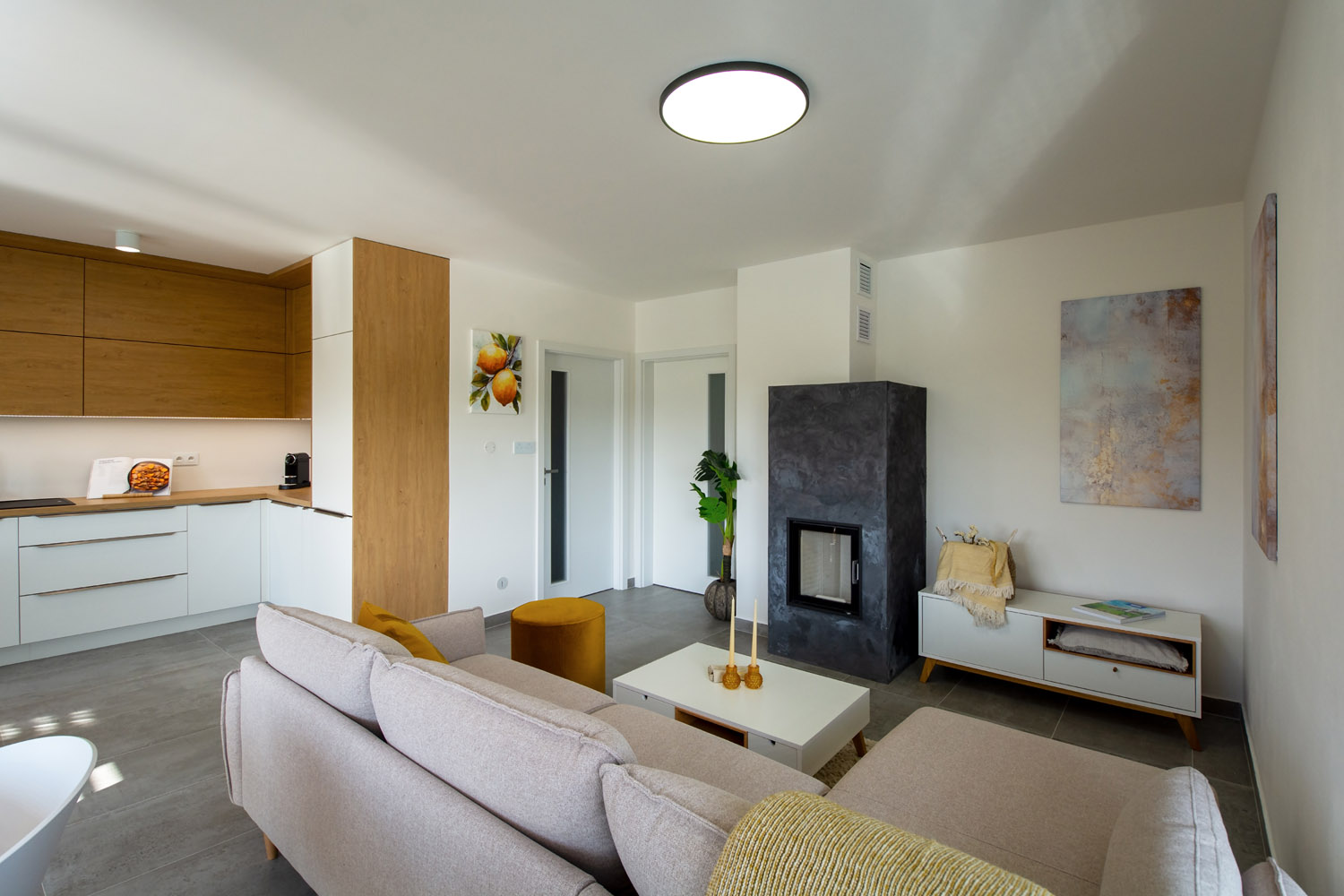 Mcely A – okr. Nymburk