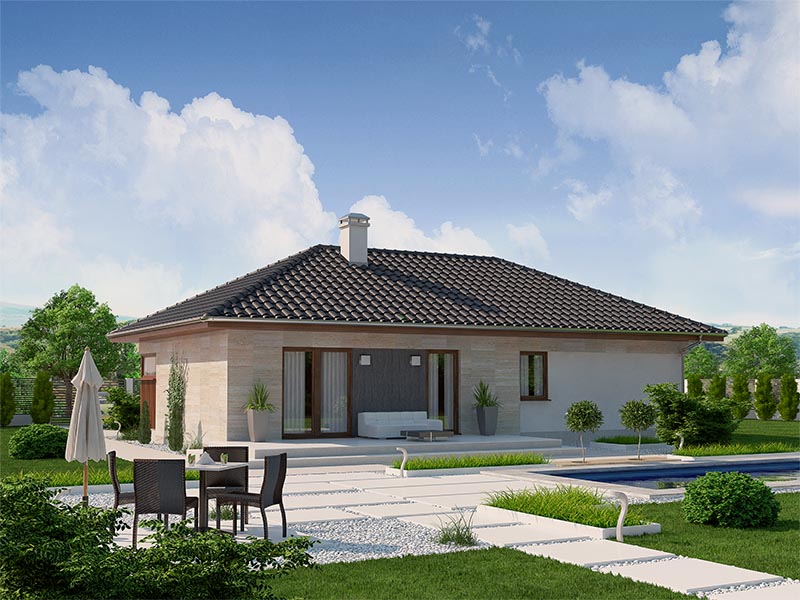 Kostelec nad Černými lesy