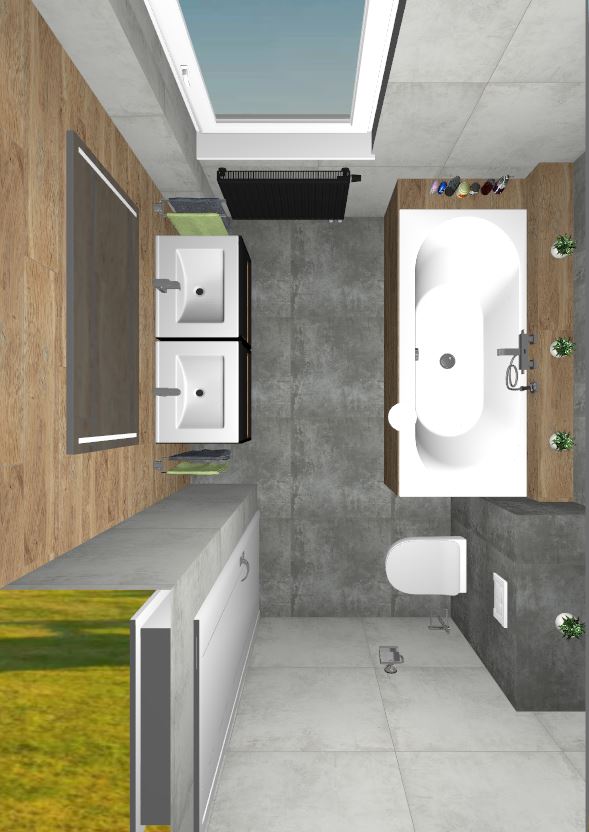 Lučany nad Nisou (okr. Jablonec nad Nisou)