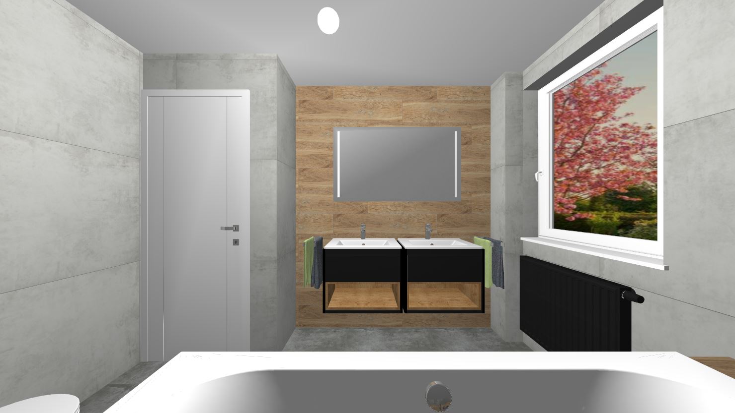 Lučany nad Nisou (okr. Jablonec nad Nisou)