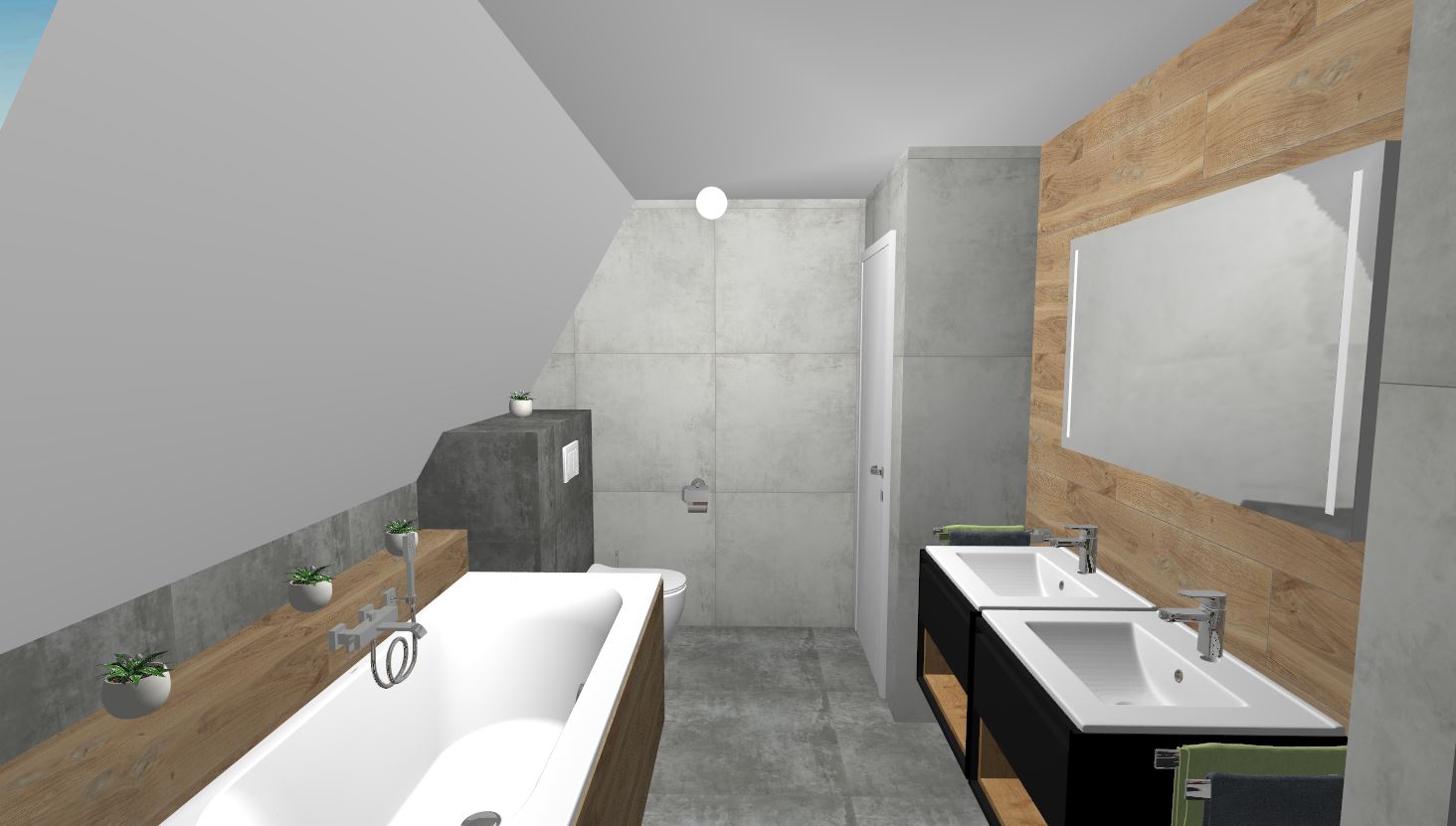 Lučany nad Nisou (okr. Jablonec nad Nisou)