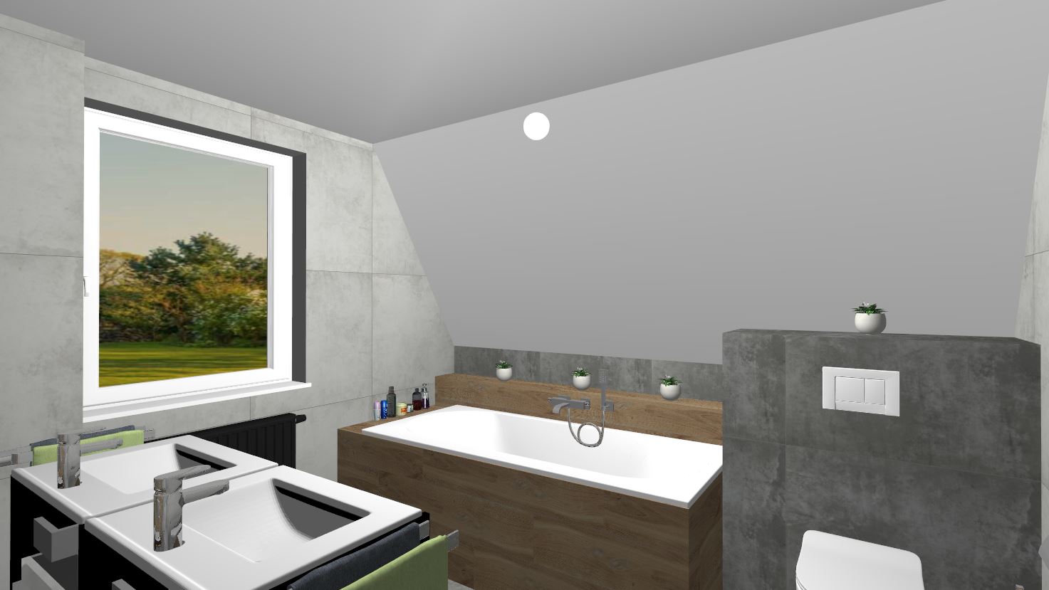 Lučany nad Nisou (okr. Jablonec nad Nisou)