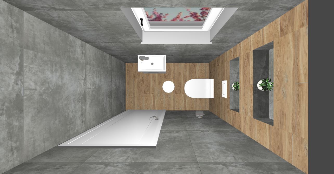 Lučany nad Nisou (okr. Jablonec nad Nisou)