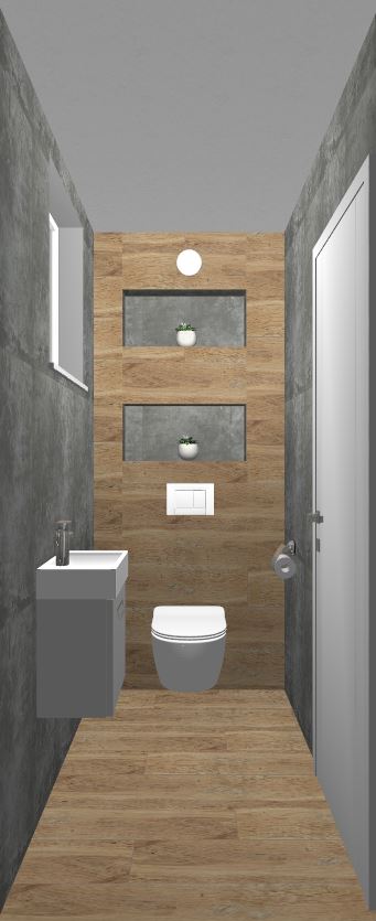 Lučany nad Nisou (okr. Jablonec nad Nisou)