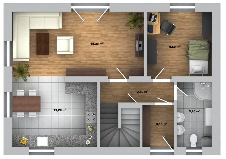 Lučany nad Nisou (okr. Jablonec nad Nisou)