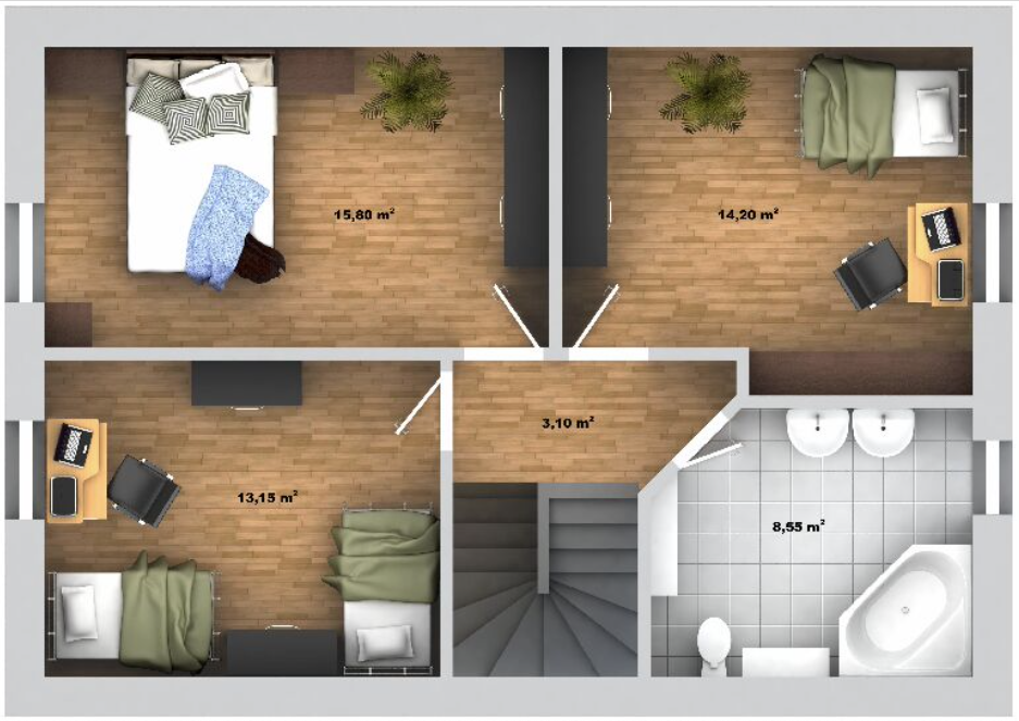 Lučany nad Nisou (okr. Jablonec nad Nisou)