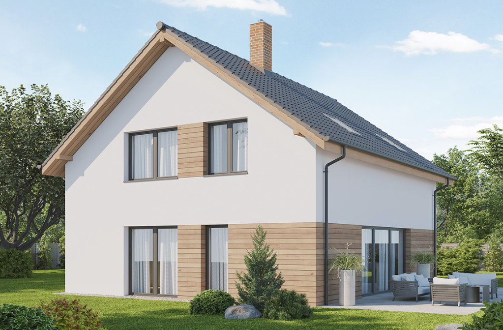 Lučany nad Nisou (okr. Jablonec nad Nisou)