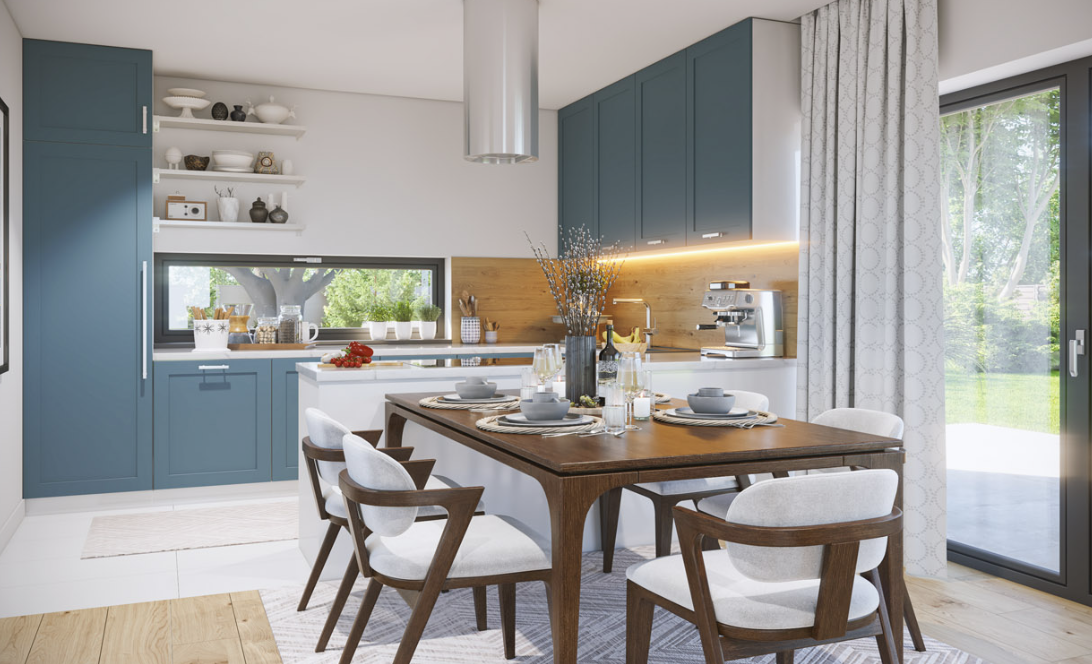 Lučany nad Nisou (okr. Jablonec nad Nisou)