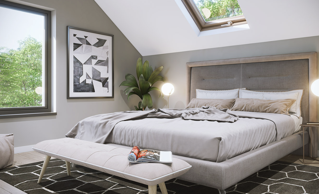 Lučany nad Nisou (okr. Jablonec nad Nisou)