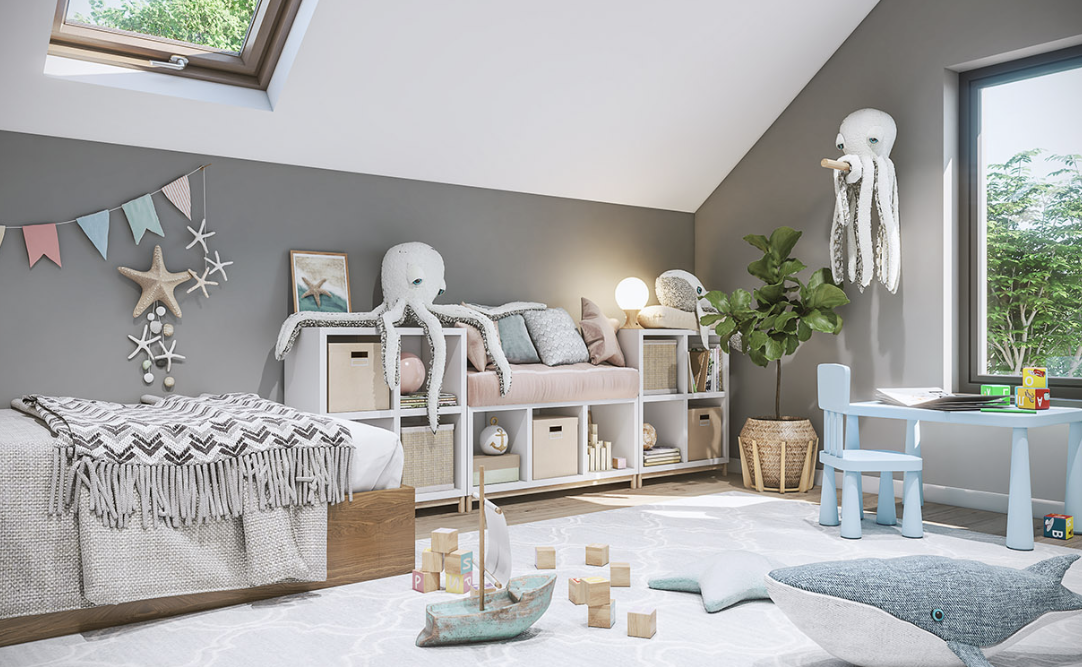 Lučany nad Nisou (okr. Jablonec nad Nisou)