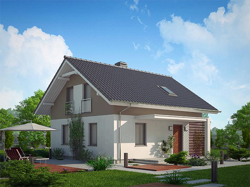 Vilsnice u Děčína