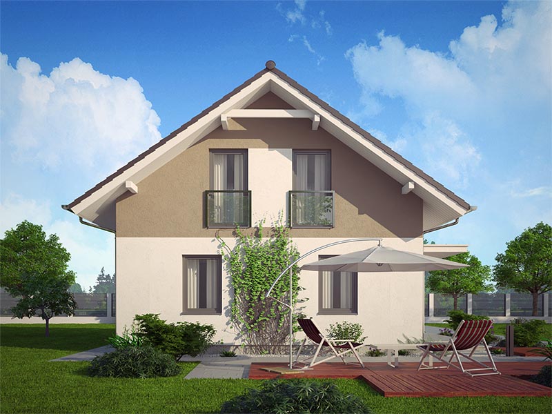 Vilsnice u Děčína