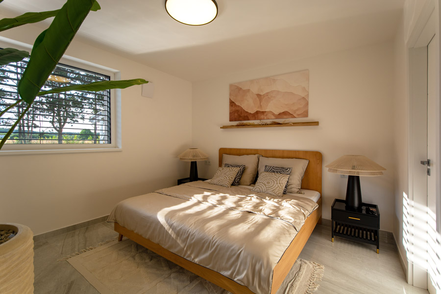 Mcely B – okr. Nymburk