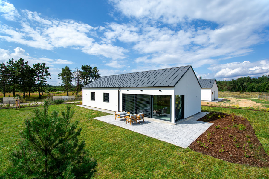 Mcely B – okr. Nymburk