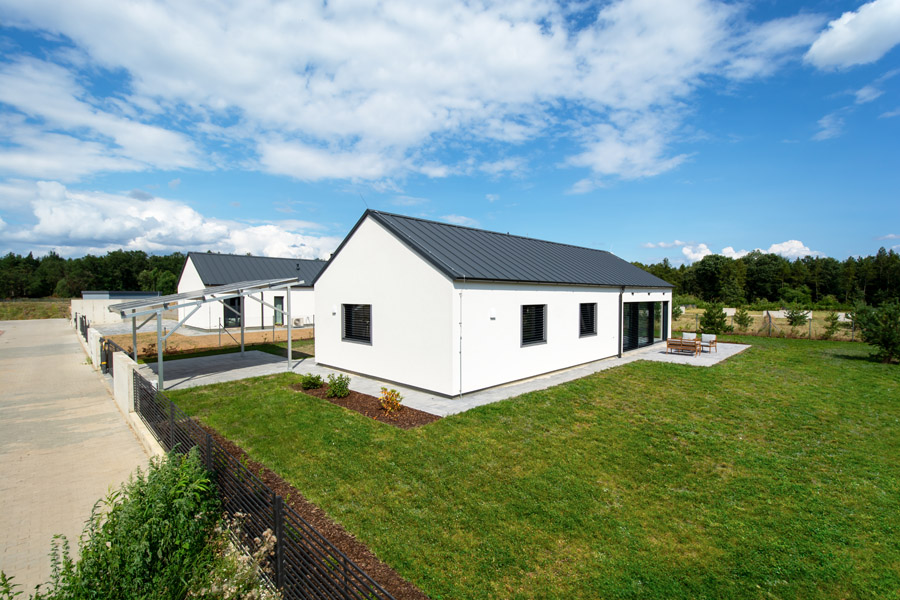 Mcely B – okr. Nymburk