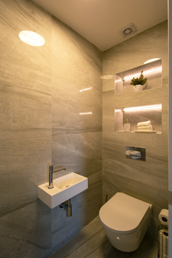 Mcely B – okr. Nymburk